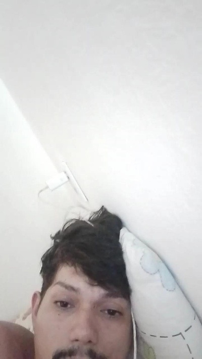 Buiazin live from Brazil
