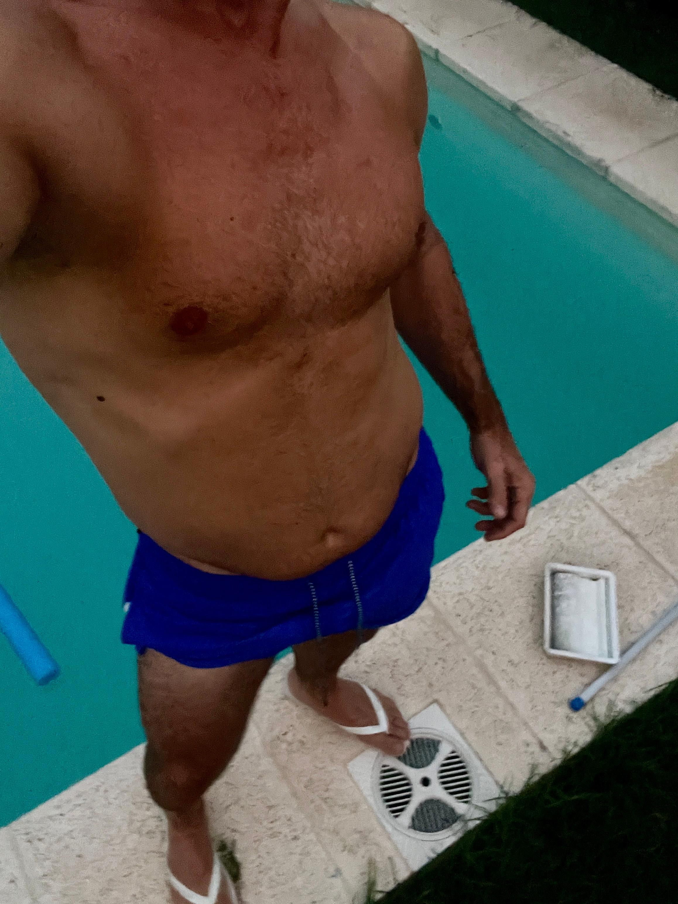 Bullman_ar live from Argentina