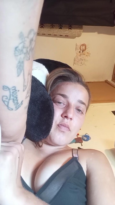 Bunny308sexy live from Portugal