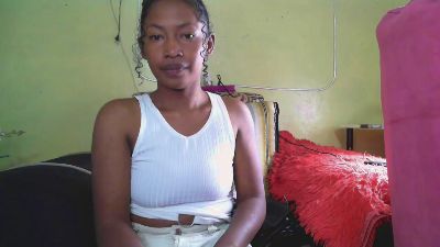 Butter_flie live from Madagascar