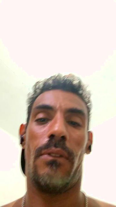 CajuKarioca live from Brazil