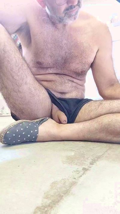 Cam_et_rencontr live from France
