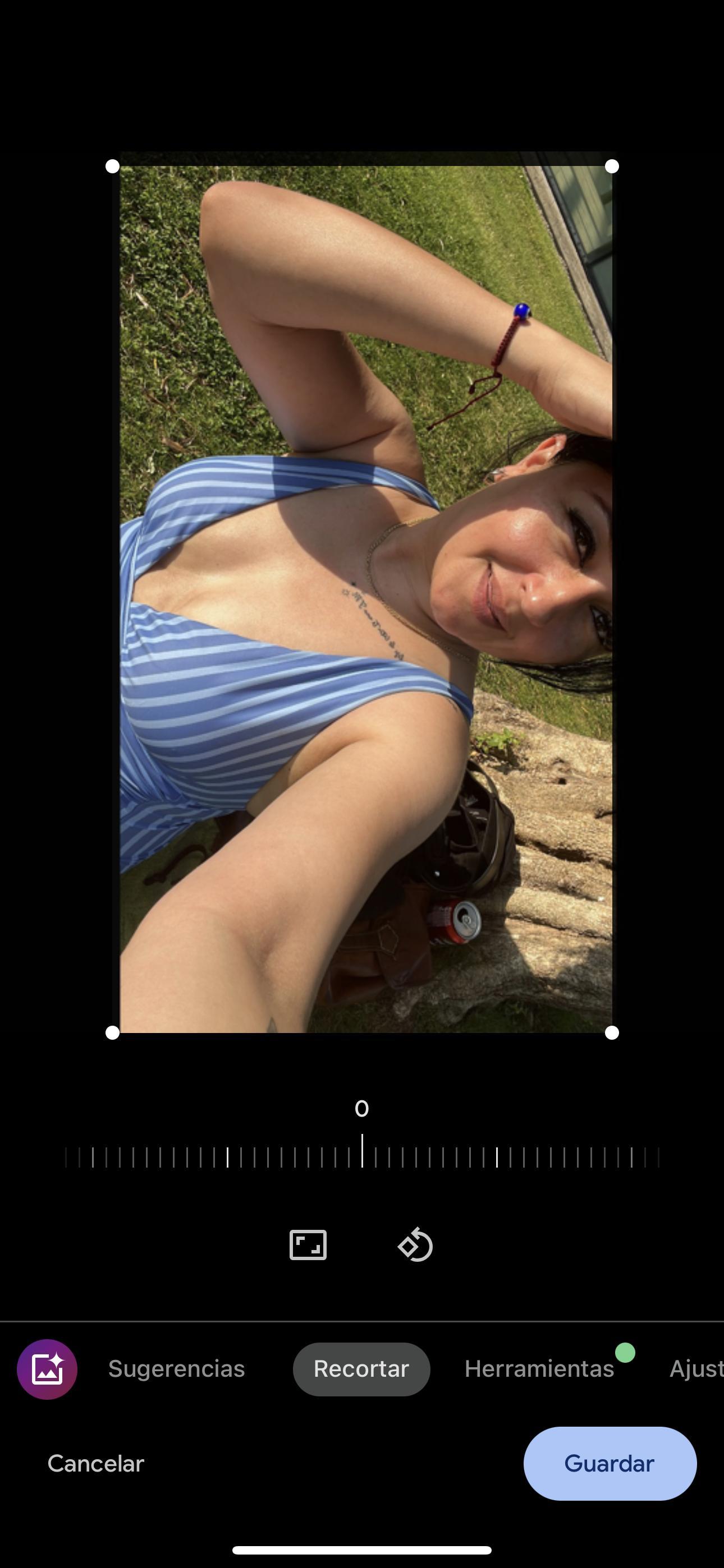Camilahot09 live from Spain