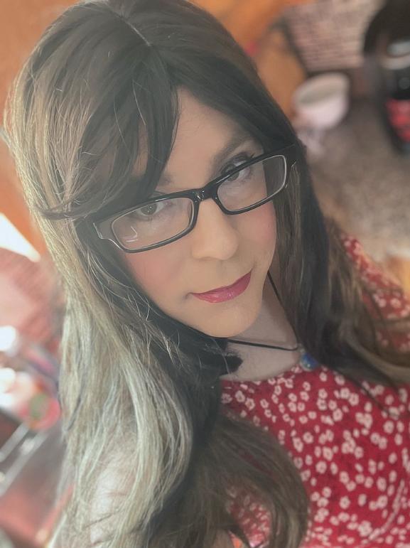 Carla_Cross902 live from Canada