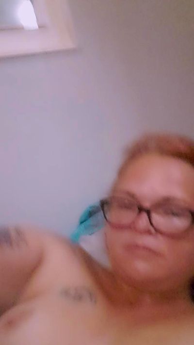 CarnalPassion live from United States