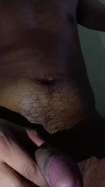 Casadorflaco live from Argentina