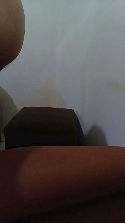 CasalMH live from Brazil