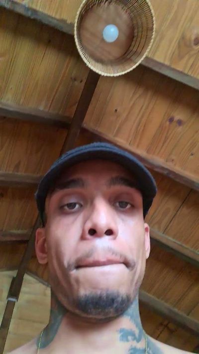 CasalSpicyBR live from Brazil