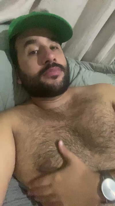 Casalsexgo live from Brazil