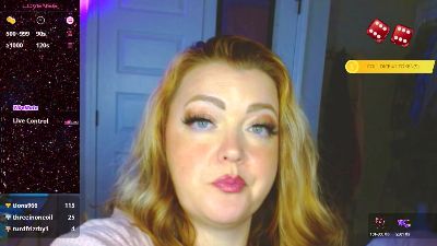 Cateycakes live from United States