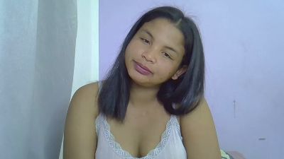 Celicia5949 live from Madagascar