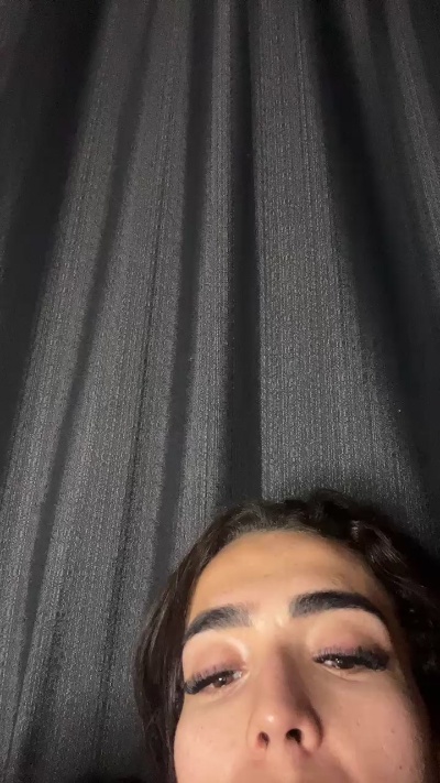 Cgonline live from Brazil