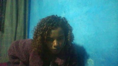 Chellahhot live from Madagascar