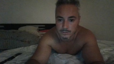 Christoboy live from France