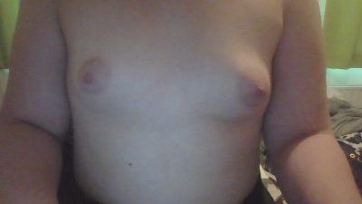 Chubbystudent live from Netherlands
