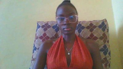 Cicibae live from Kenya