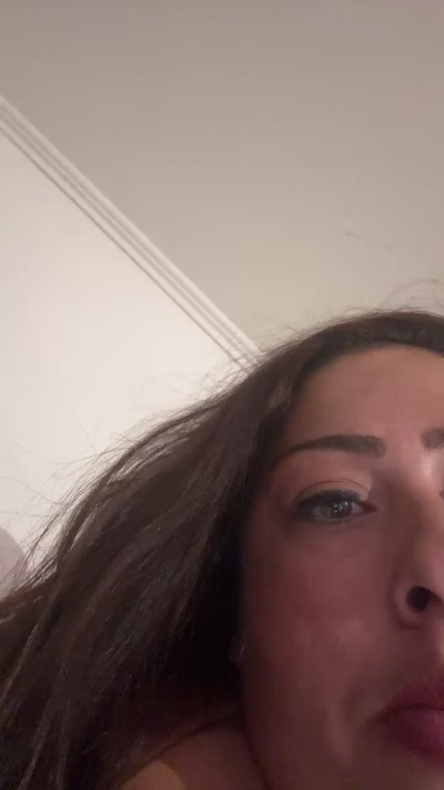 Clarasexy7500 live from France