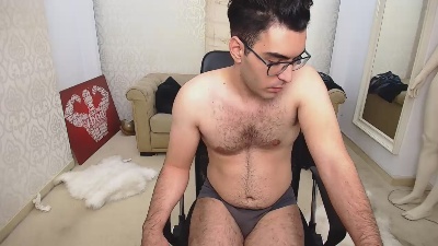 ClarkSlade live from United States