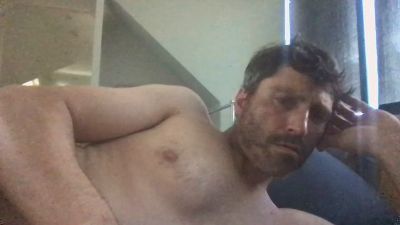 Clickwatchcum live from United States