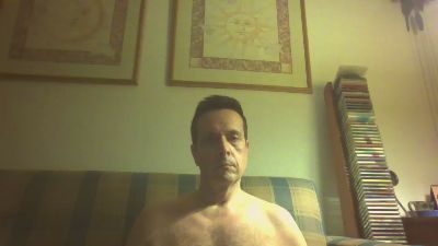 Cloudmad live from Spain