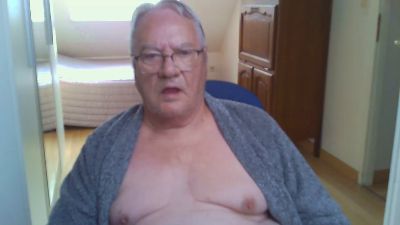 Contact27110 live from France