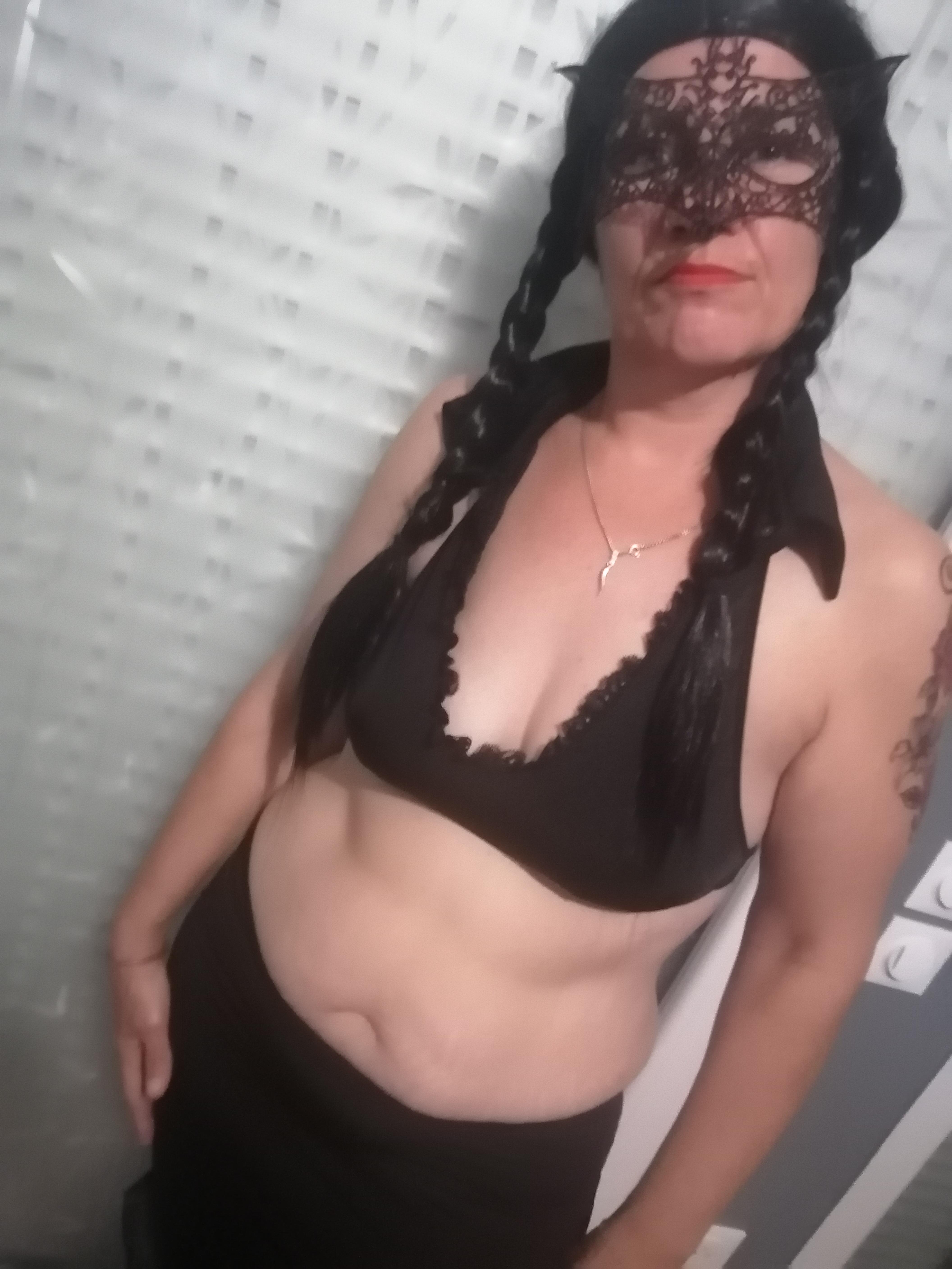 Couple_hot80 live from France