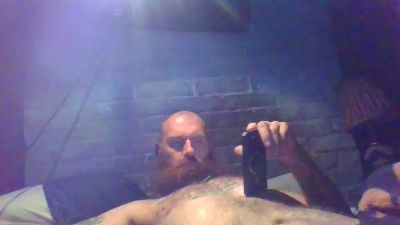 Cowboy0894 live from United States