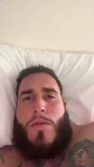 Cubanboiiii live from United States