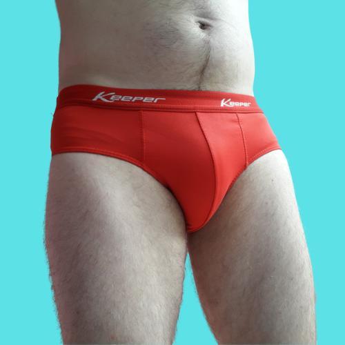 Cueca20 live from Brazil