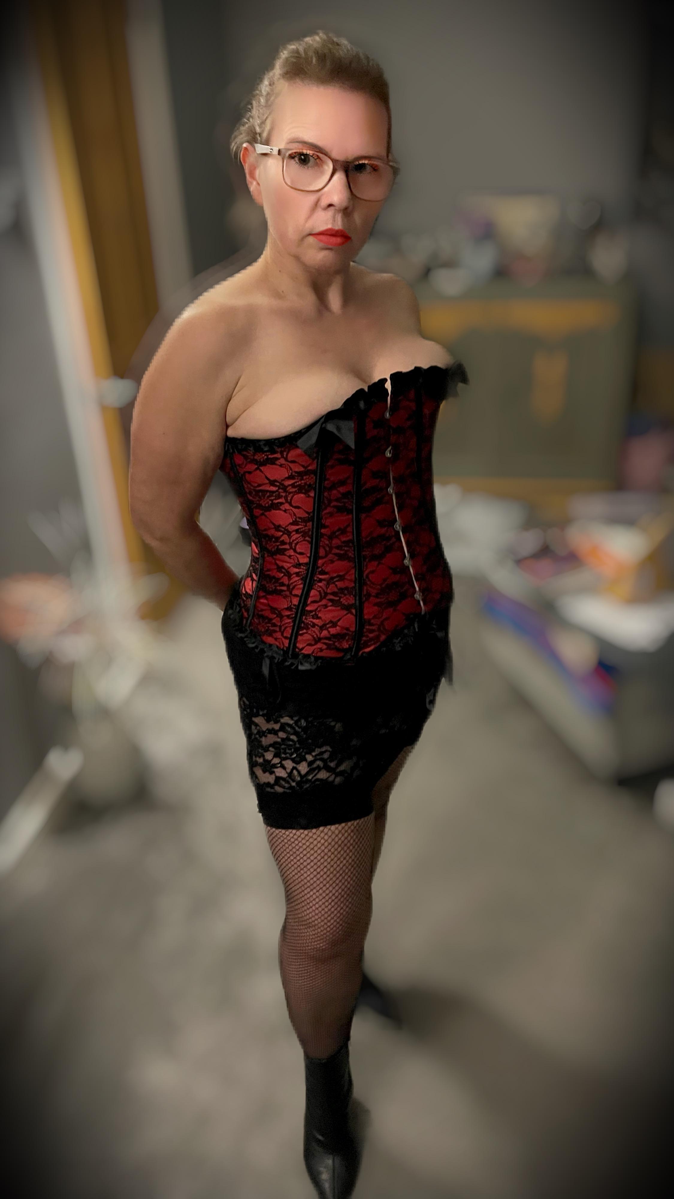 Cupcake2024 live from United Kingdom