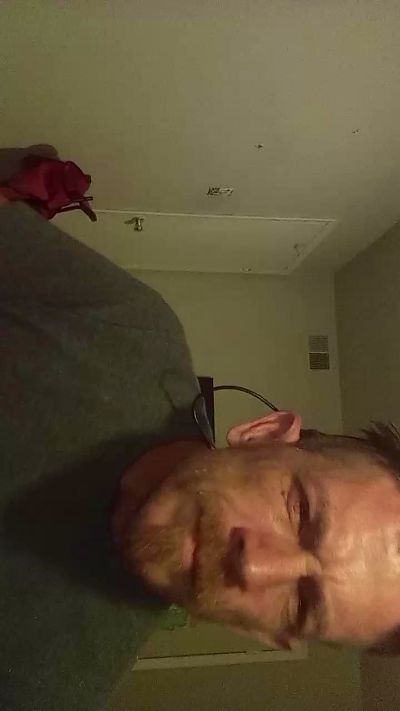 Cushyme49 live from United States