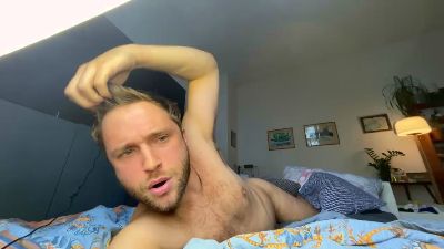 CutiePie24 live from Germany