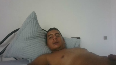 D1995df live from Colombia
