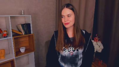 DaineChastin live from Serbia