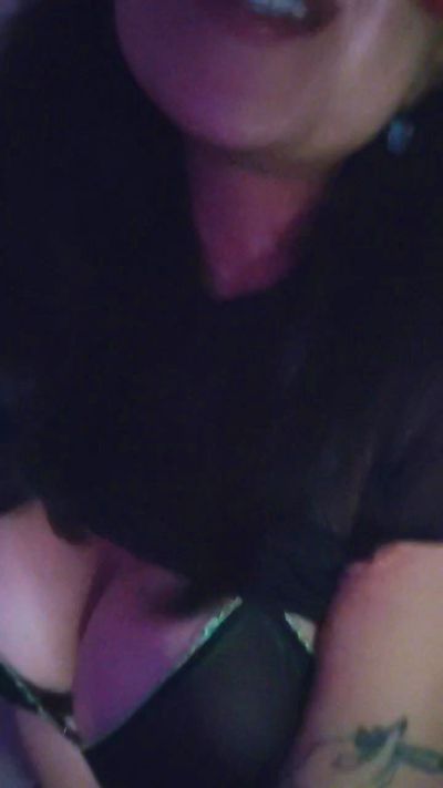 Daio_lop live from Argentina