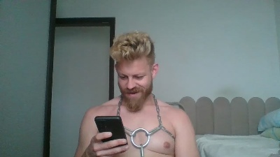 DamassoTh live from Brazil