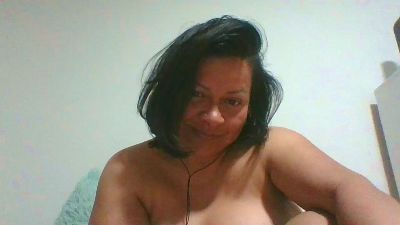Dana1a live from Colombia