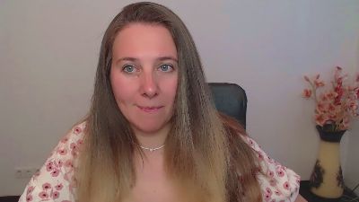Darklure_ live from Poland