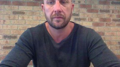 Dartanian001 live from Australia