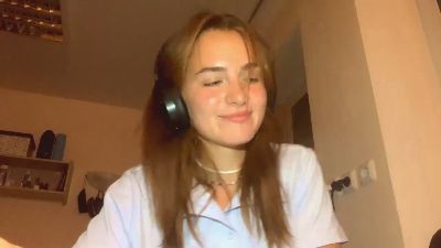 DavidIdol live from Czechia