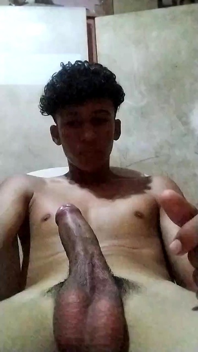 Davii2345 live from Venezuela