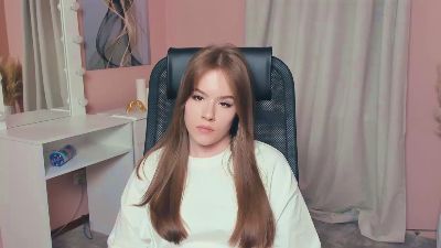 DebbySouthworth live from Poland