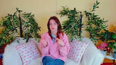 DeirdreMarthe live from Estonia
