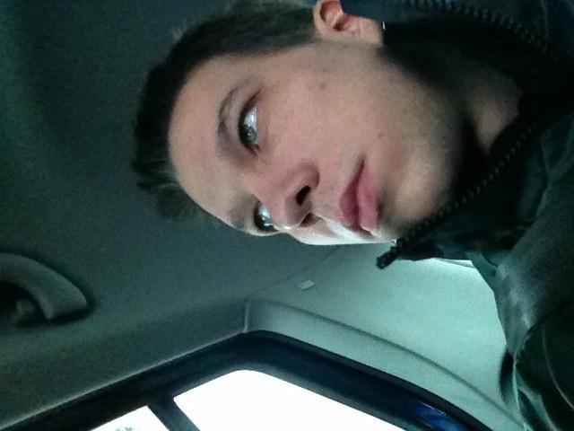 Denis__69 live from Germany