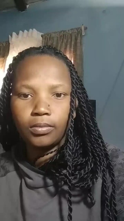 Diamsesy live from Madagascar