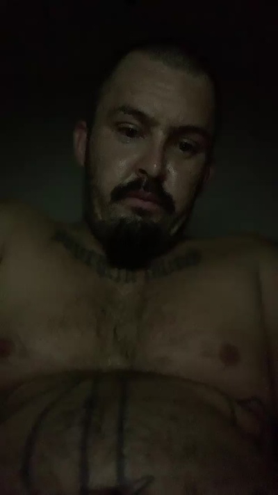 Dickfitswell68 live from United States