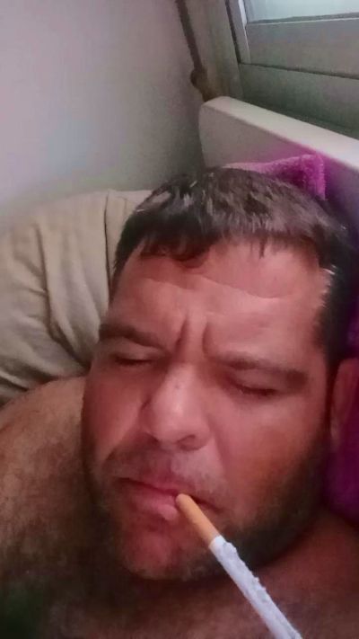 Diegoxxl3 live from Spain