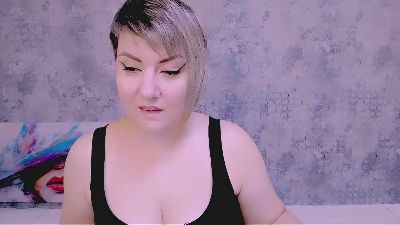 Djullia live from Ukraine