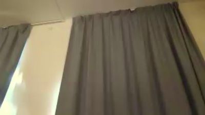Dkfreecamguy1 live from Denmark