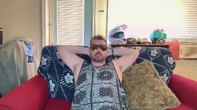 Dmaveric live from Canada